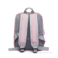 Unicorn School backpack